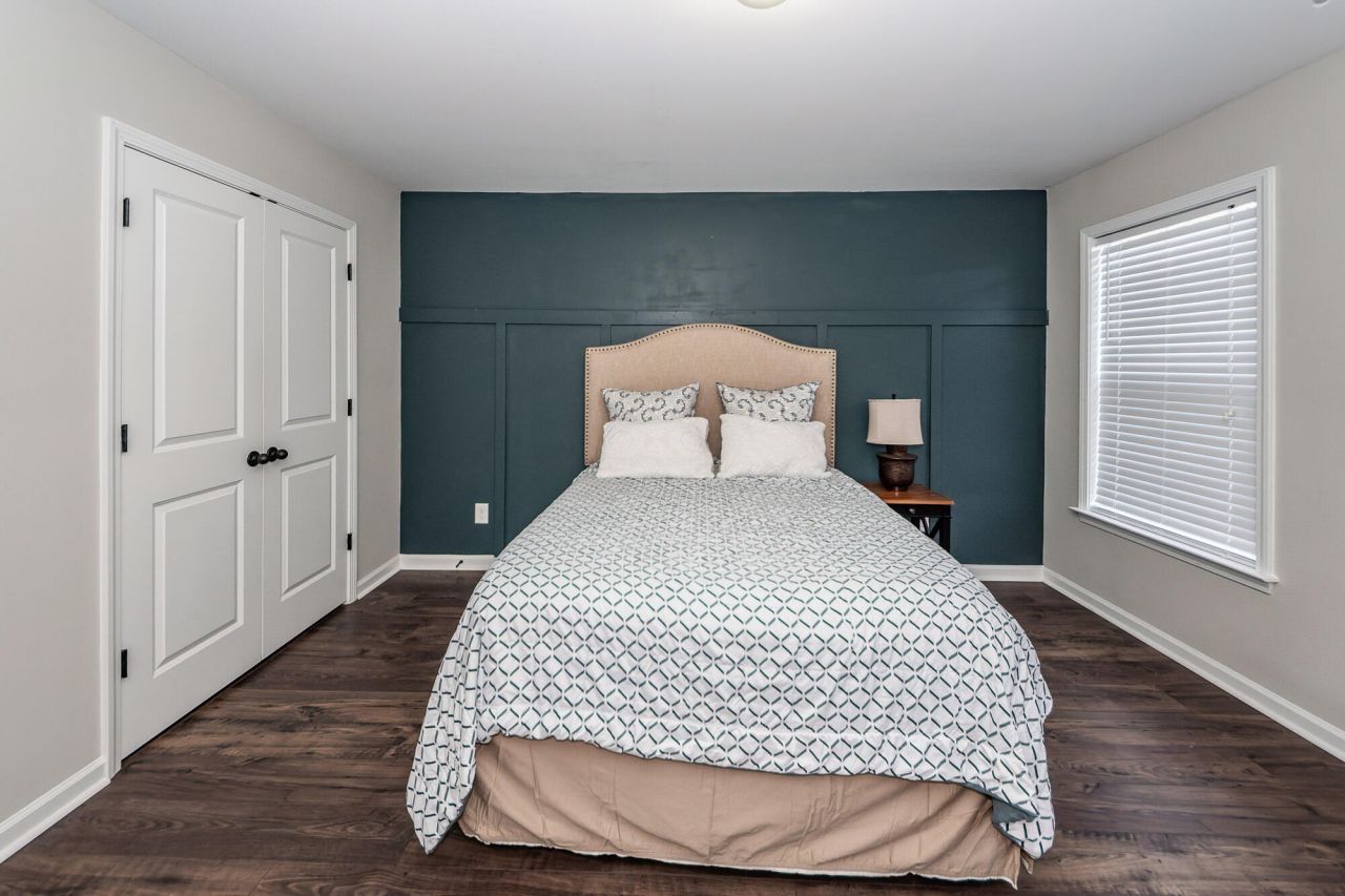 76 Crossandra Avenue Photo 37