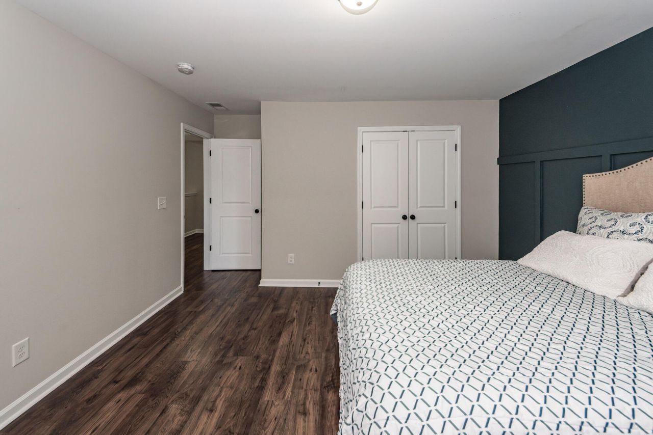 76 Crossandra Avenue Photo 38