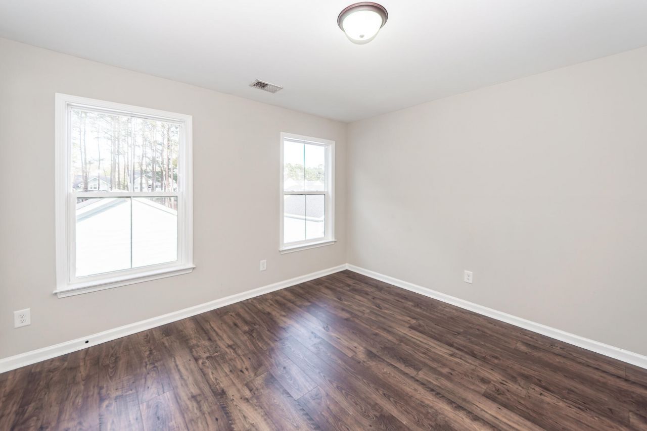 76 Crossandra Avenue Photo 39