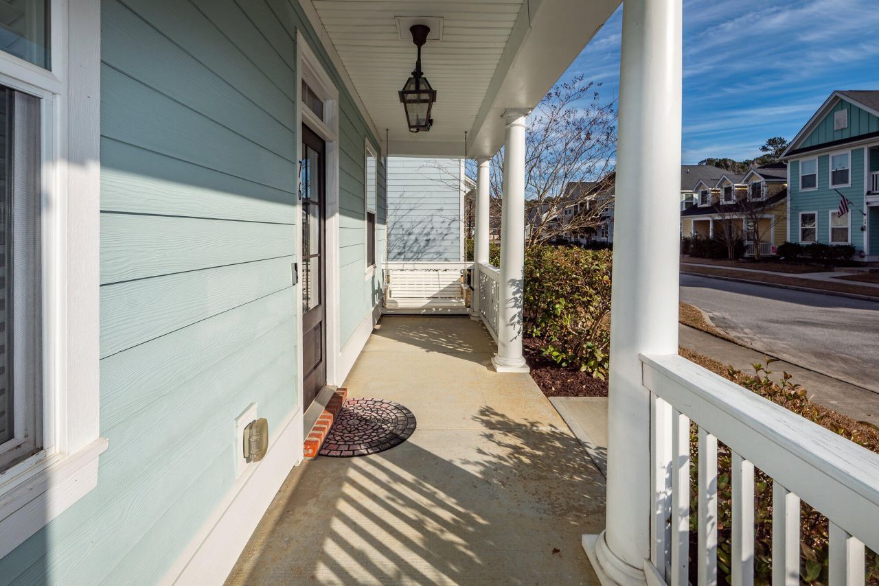 76 Crossandra Avenue Photo 4