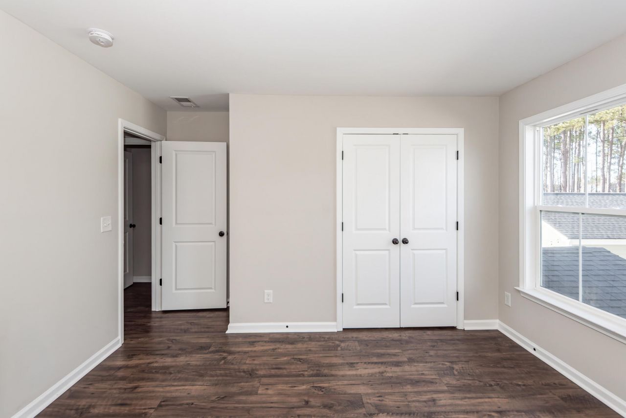 76 Crossandra Avenue Photo 40