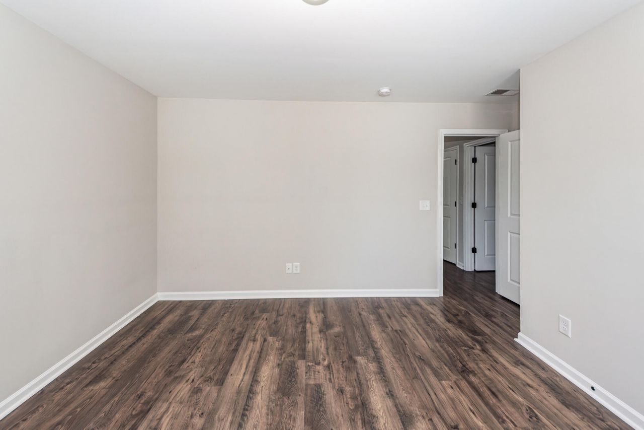 76 Crossandra Avenue Photo 41