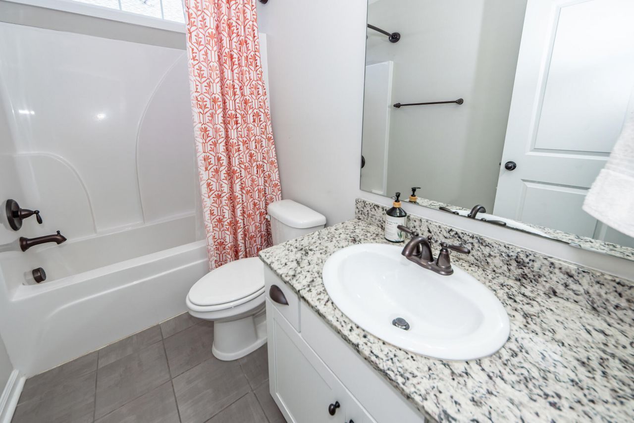 76 Crossandra Avenue Photo 42