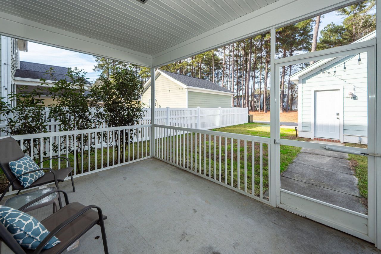 76 Crossandra Avenue Photo 43