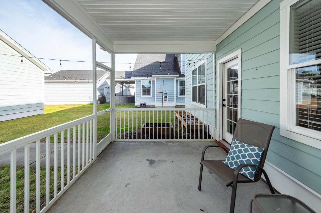 76 Crossandra Avenue Photo 44