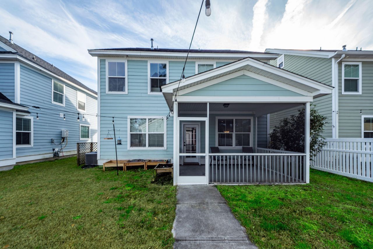 76 Crossandra Avenue Photo 45