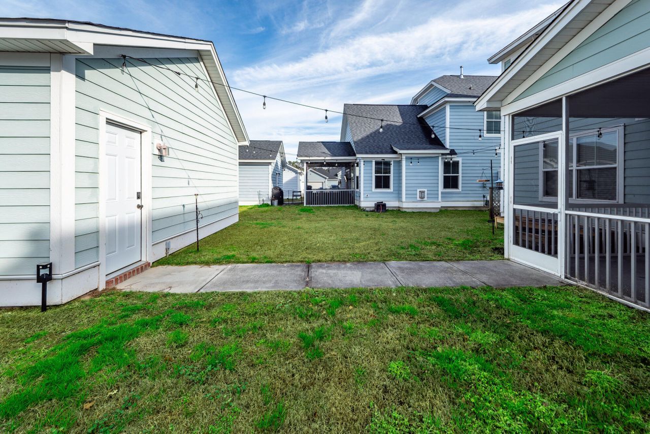 76 Crossandra Avenue Photo 47