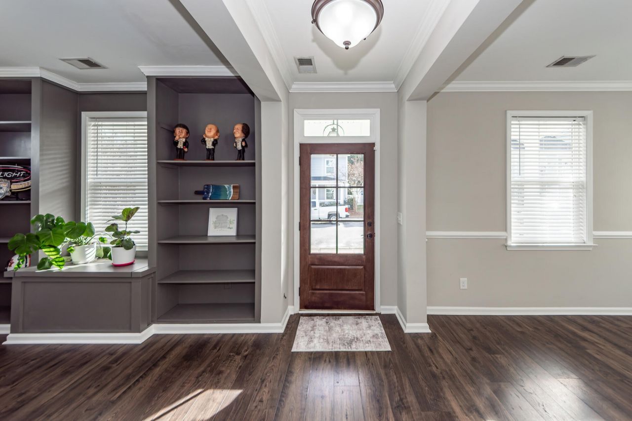 76 Crossandra Avenue Photo 5