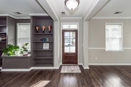 76 Crossandra Avenue photo 4