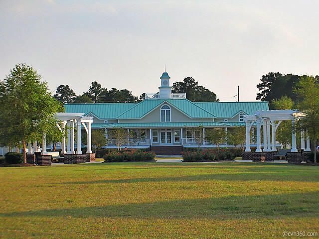 76 Crossandra Avenue Photo 52