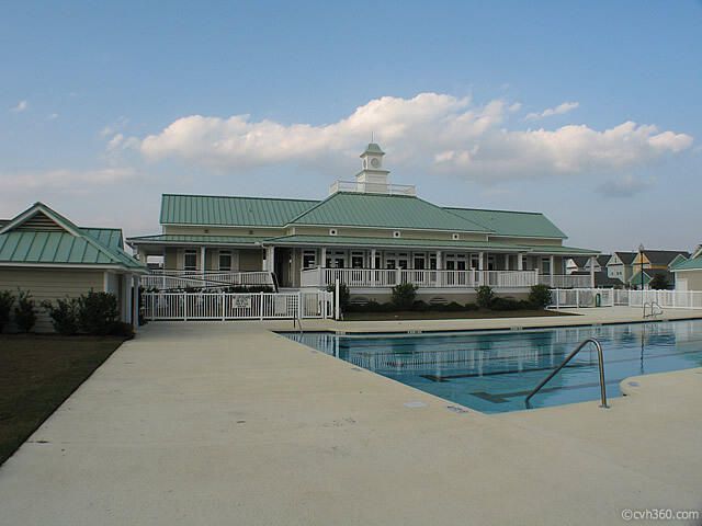 76 Crossandra Avenue Photo 53