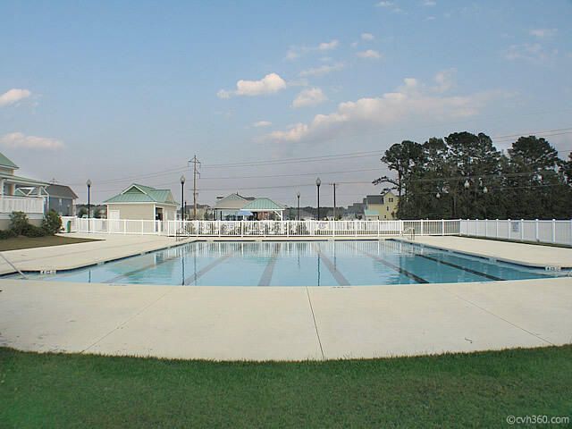 76 Crossandra Avenue Photo 54