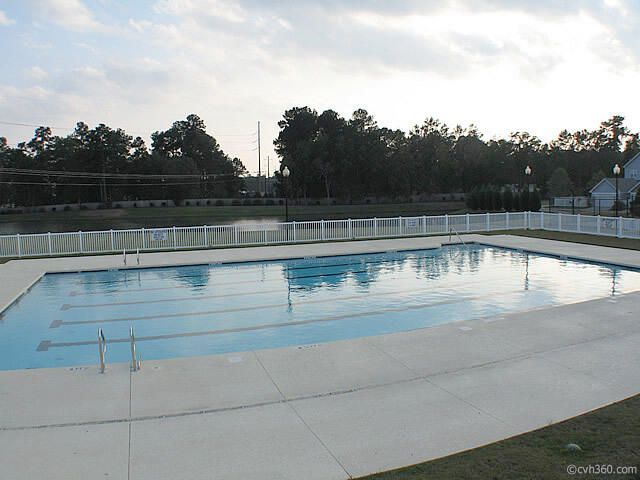 76 Crossandra Avenue Photo 55