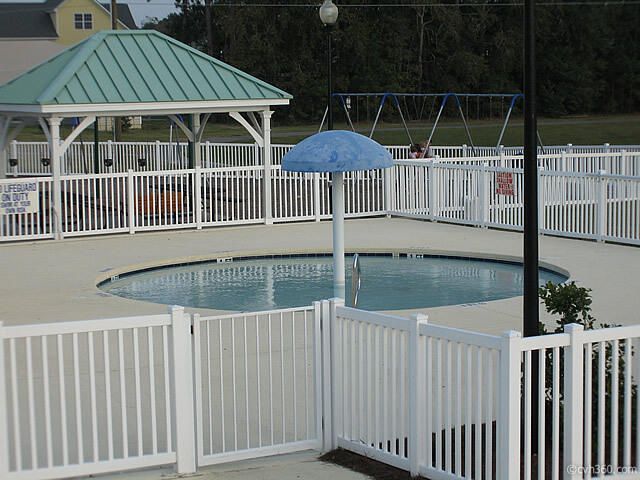 76 Crossandra Avenue Photo 56