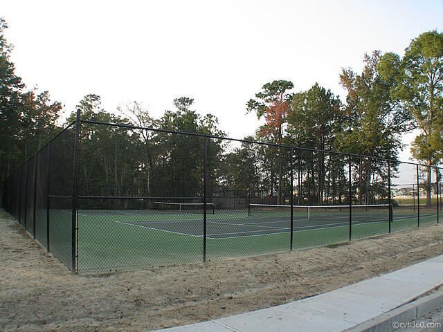 76 Crossandra Avenue Photo 57