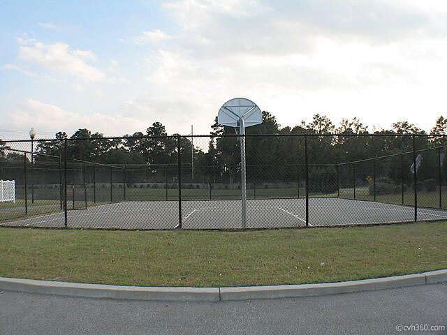 76 Crossandra Avenue Photo 58