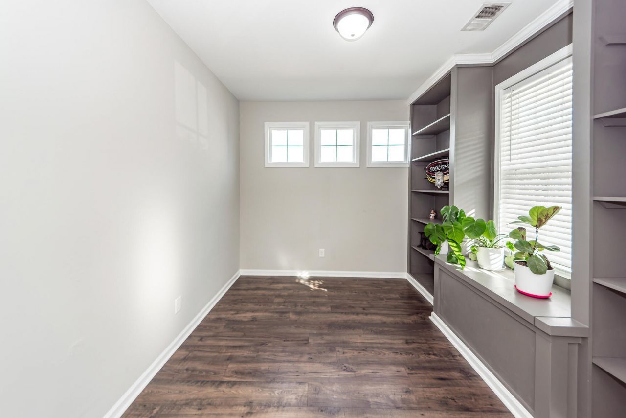 76 Crossandra Avenue Photo 6