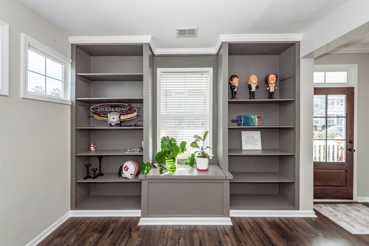 76 Crossandra Avenue Photo 7