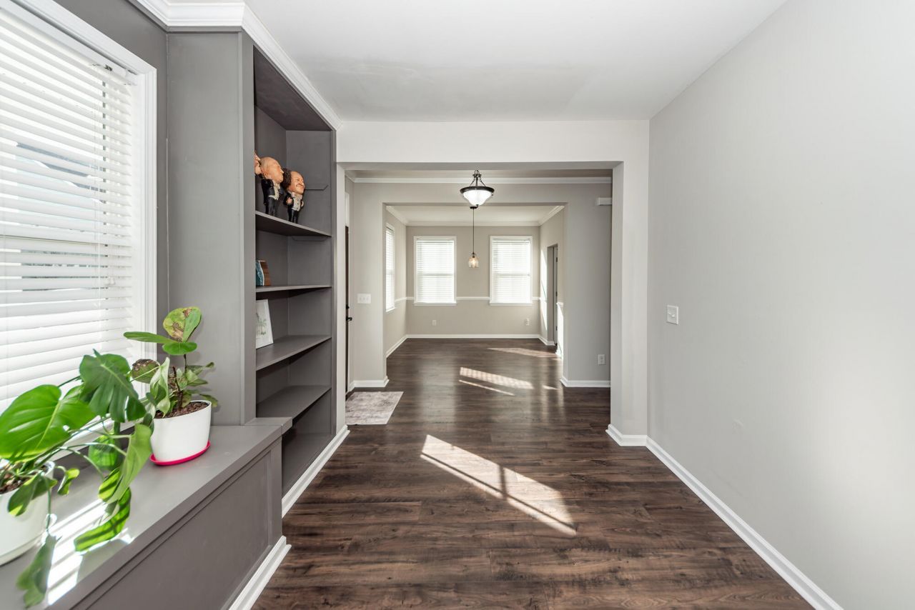 76 Crossandra Avenue Photo 8