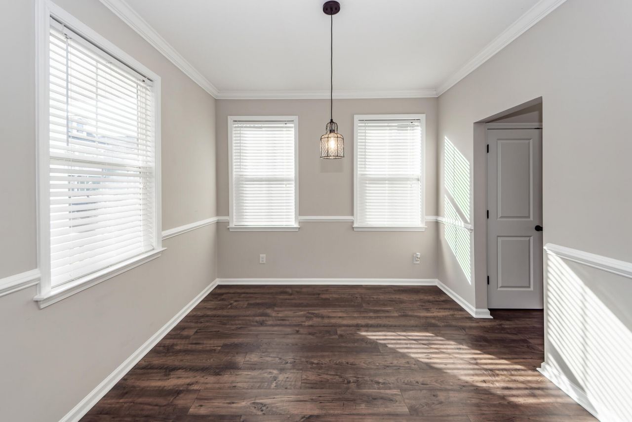 76 Crossandra Avenue Photo 9