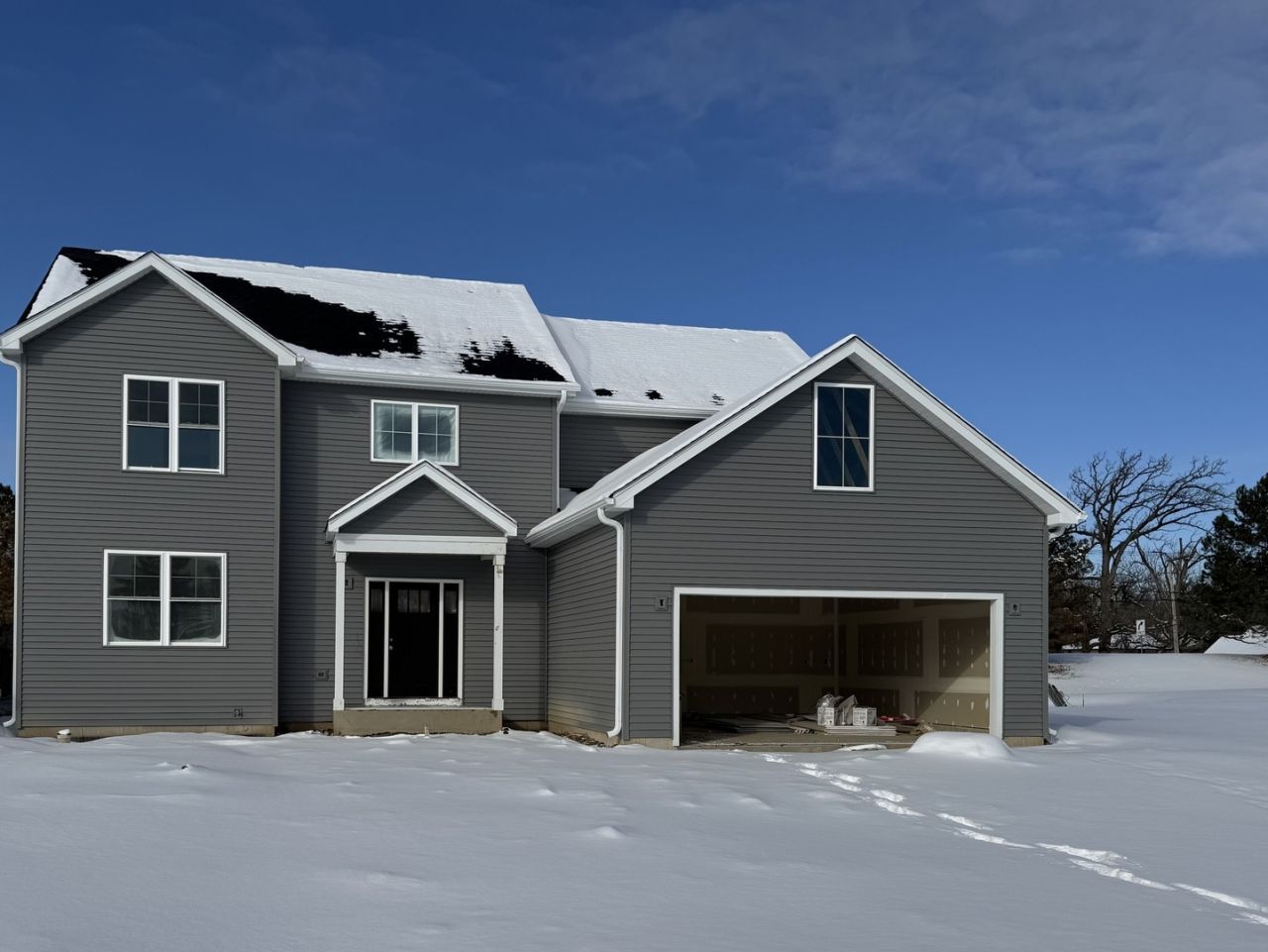 2414 Phillip Drive, Zion, IL 60099 Main Photo