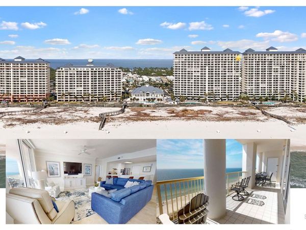 375 Beach Club Trail, Unit B-1901, Gulf Shores, AL 36542