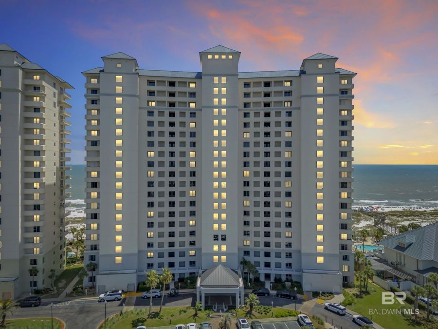 Property Image 57