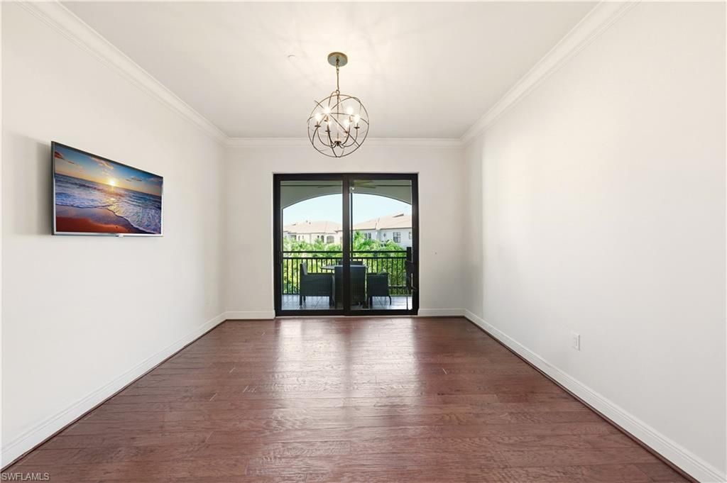 2555 Marquesa Royale Ln, Unit 1-302, Naples, FL 34109 Photo