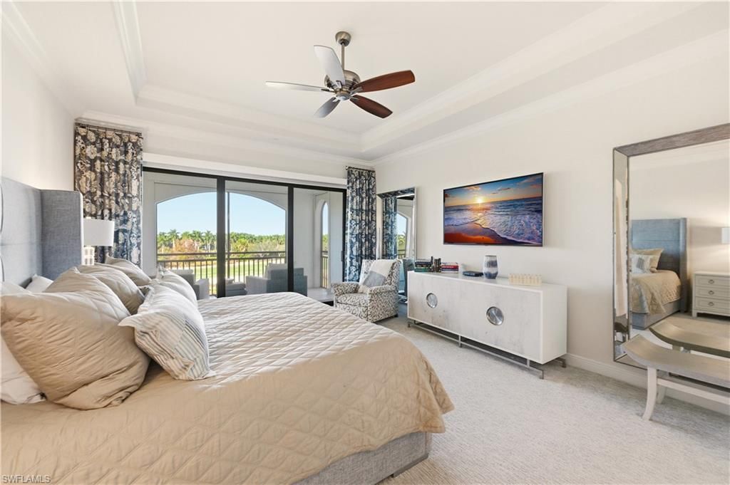 2555 Marquesa Royale Ln, Unit 1-302, Naples, FL 34109 Photo