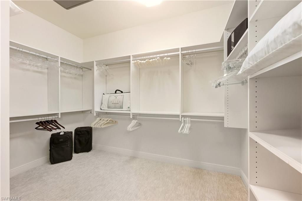 2555 Marquesa Royale Ln, Unit 1-302, Naples, FL 34109 Photo