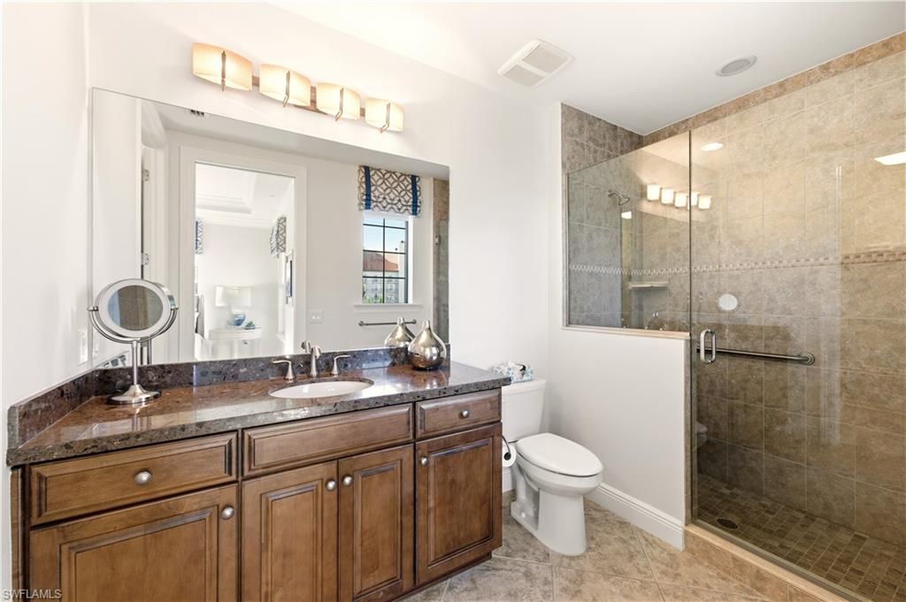 2555 Marquesa Royale Ln, Unit 1-302, Naples, FL 34109 Photo
