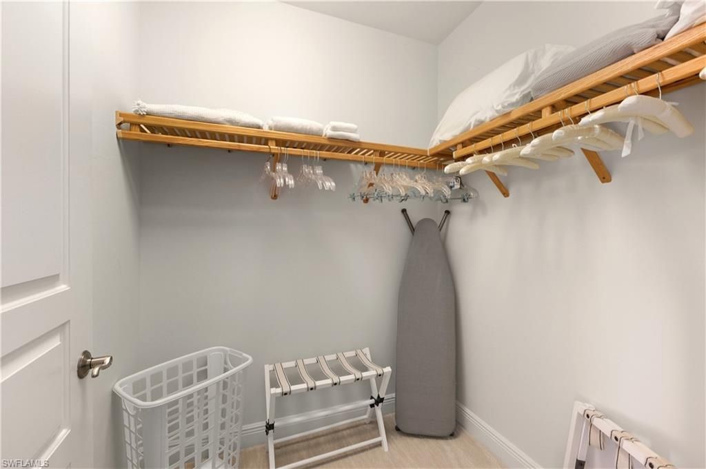 2555 Marquesa Royale Ln, Unit 1-302, Naples, FL 34109 Photo