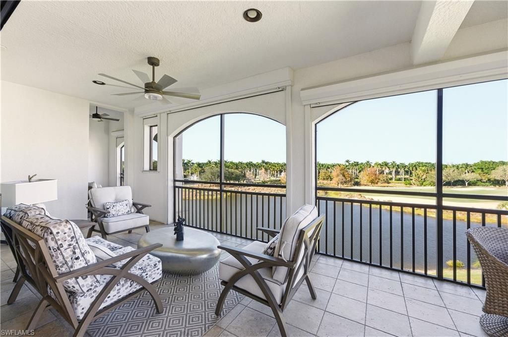 2555 Marquesa Royale Ln, Unit 1-302, Naples, FL 34109 Photo