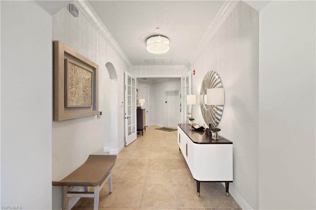2555 Marquesa Royale Ln, Unit 1-302, Naples, FL 34109 Photo
