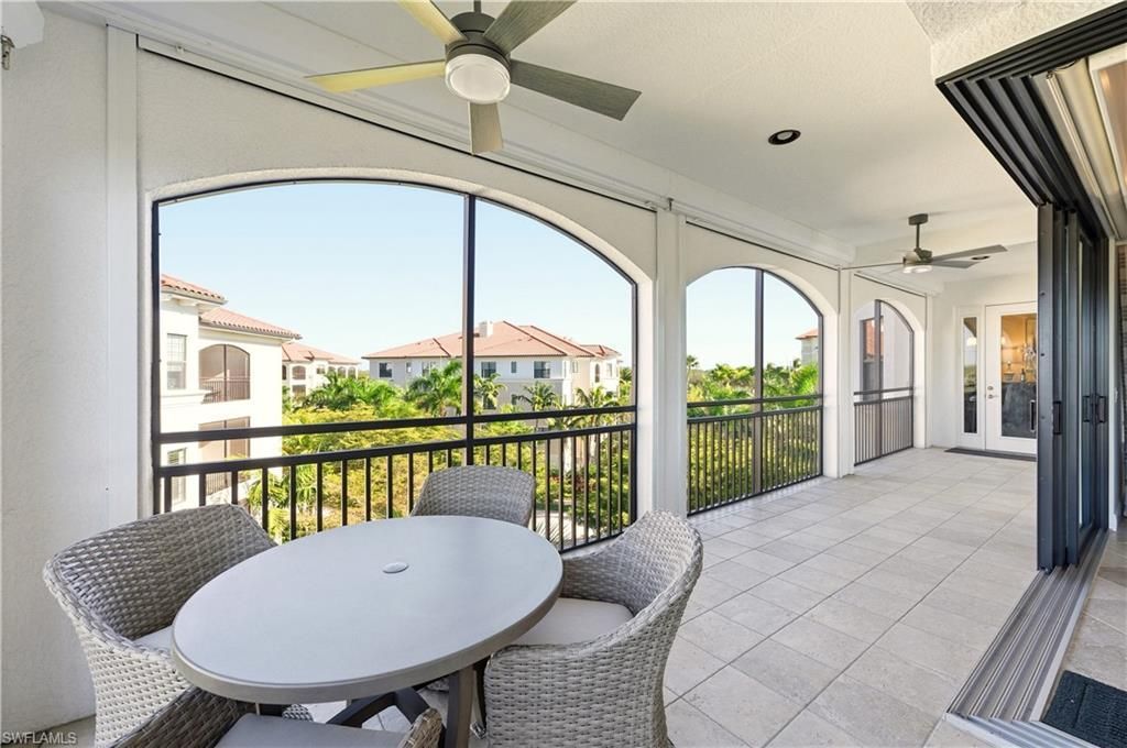 2555 Marquesa Royale Ln, Unit 1-302, Naples, FL 34109 Photo