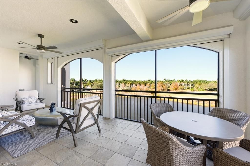 2555 Marquesa Royale Ln, Unit 1-302, Naples, FL 34109 Photo
