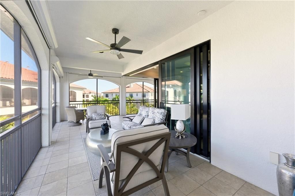 2555 Marquesa Royale Ln, Unit 1-302, Naples, FL 34109 Photo