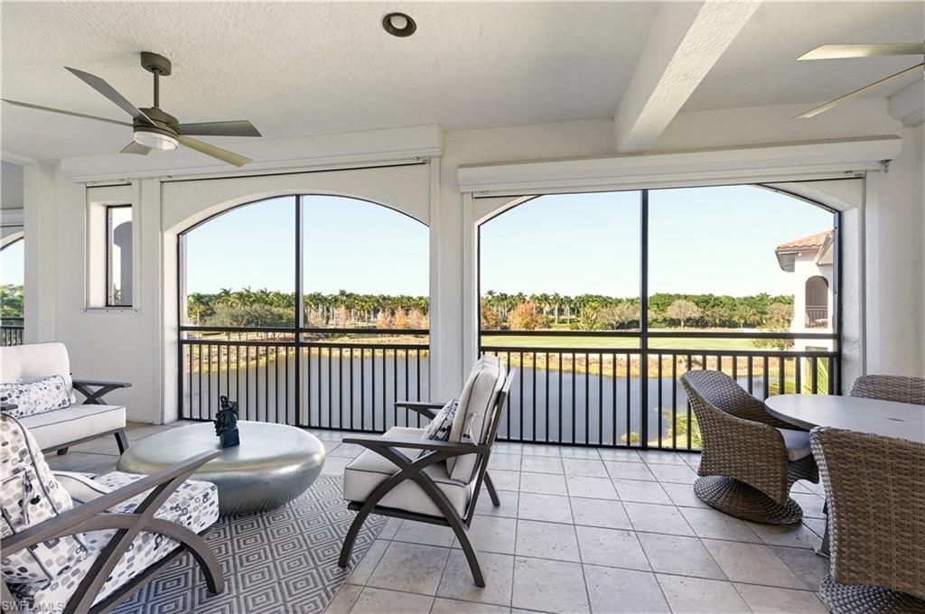 2555 Marquesa Royale Ln, Unit 1-302, Naples, FL 34109 Photo