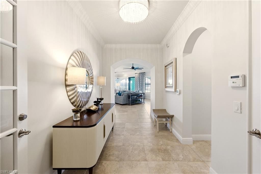2555 Marquesa Royale Ln, Unit 1-302, Naples, FL 34109 Photo