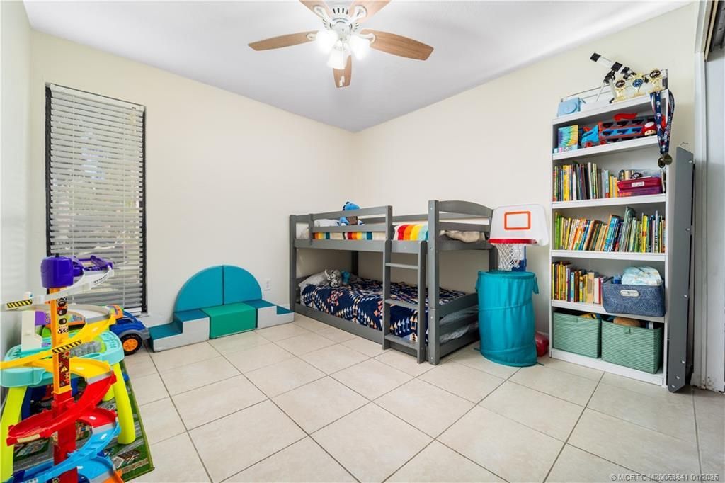 656 SE Ron Rico Terrace, Port Saint Lucie, FL 34983 Photo