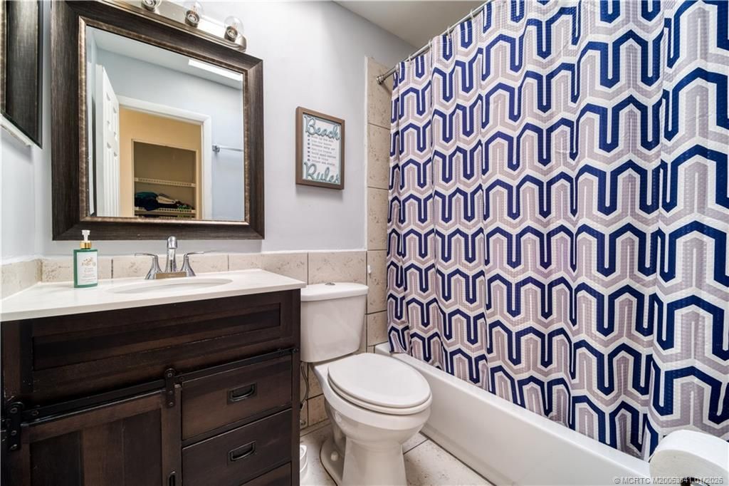 656 SE Ron Rico Terrace, Port Saint Lucie, FL 34983 Photo