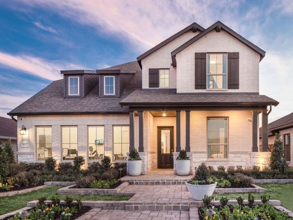 10035 Mitra, San Antonio, TX 78224