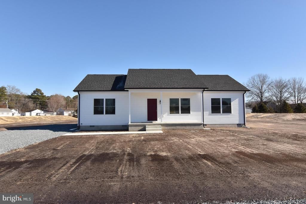 38427 Shelby Lane, Delmar, DE 19940 Main Photo