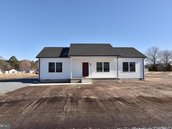 38427 SHELBY LANE, DELMAR, DE 19940