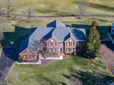 19812 ROTHSCHILD COURT, ASHBURN, VA 20147