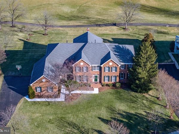 19812 ROTHSCHILD COURT, ASHBURN, VA 20147