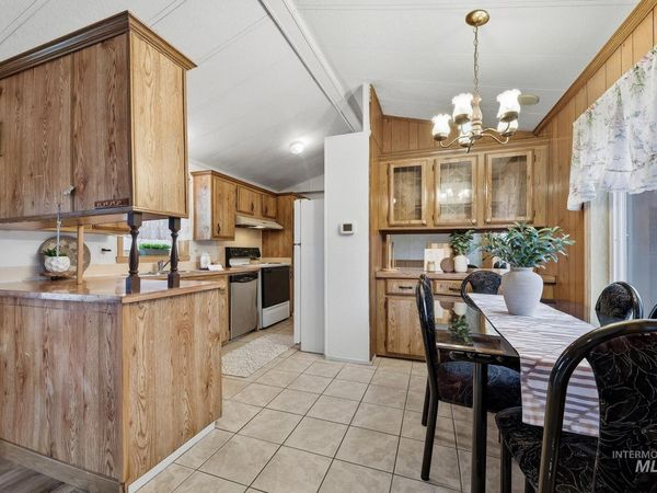 5200 Midway, Unit Trir 20, Caldwell, ID 83607