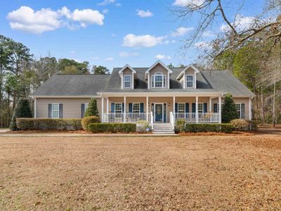 2347 Devine St., Georgetown, SC 29440