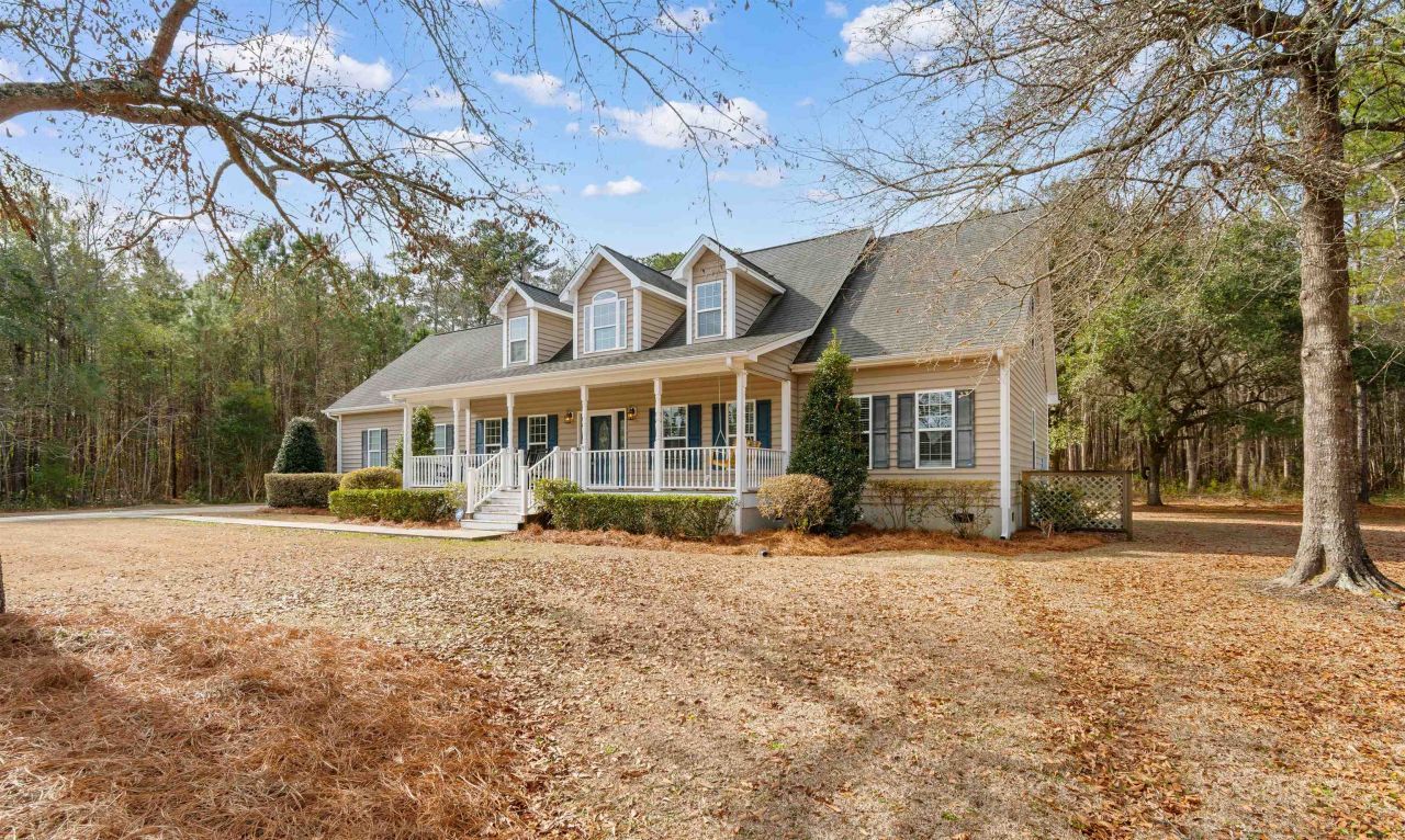 2347 Devine St. Photo 29