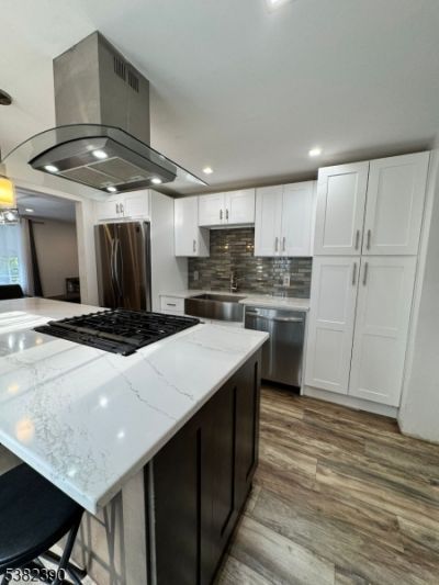 1616 Ford Ave, South Plainfield, NJ 07080 Main Photo